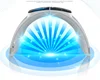 Folding light quantum telomerase activation spectrometer beauty salon dedicated high-end skin management acne anti-wrinkle