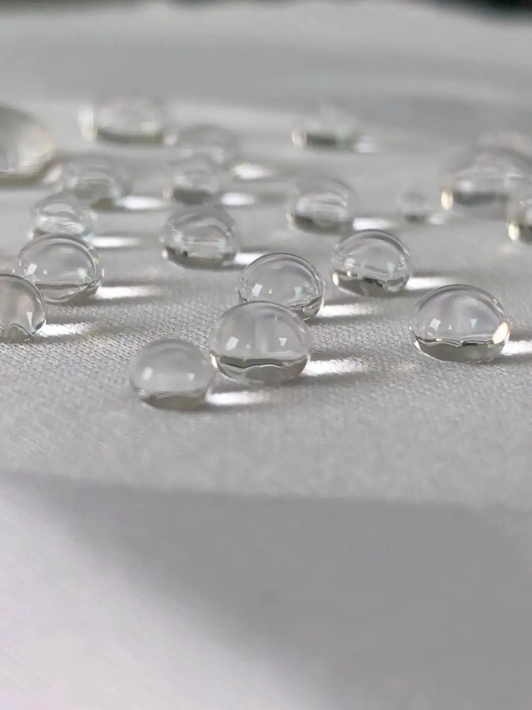 
Mobile phone nano coating machine waterproof liquid for tablets 