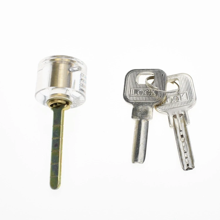 padlock pick set (3).jpg