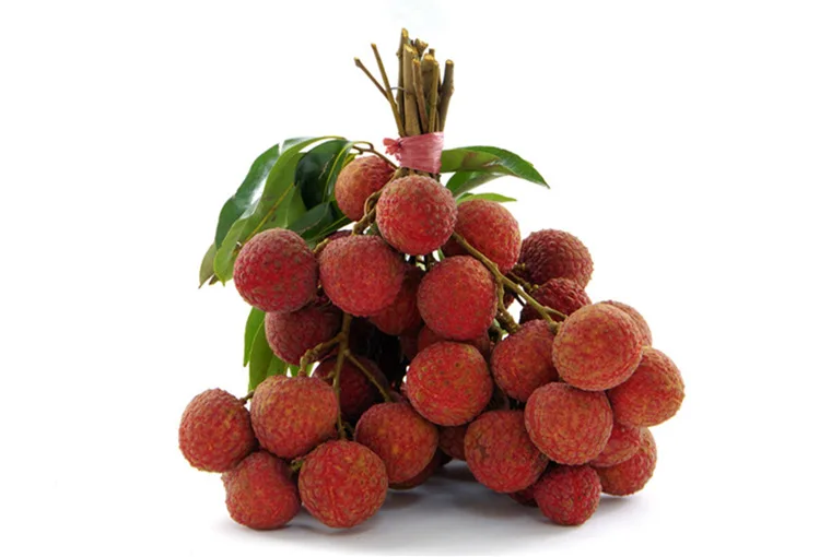 fresh lychee 7.jpg