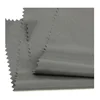 50D 300T RECYCLE polyester taffeta fabric for lining