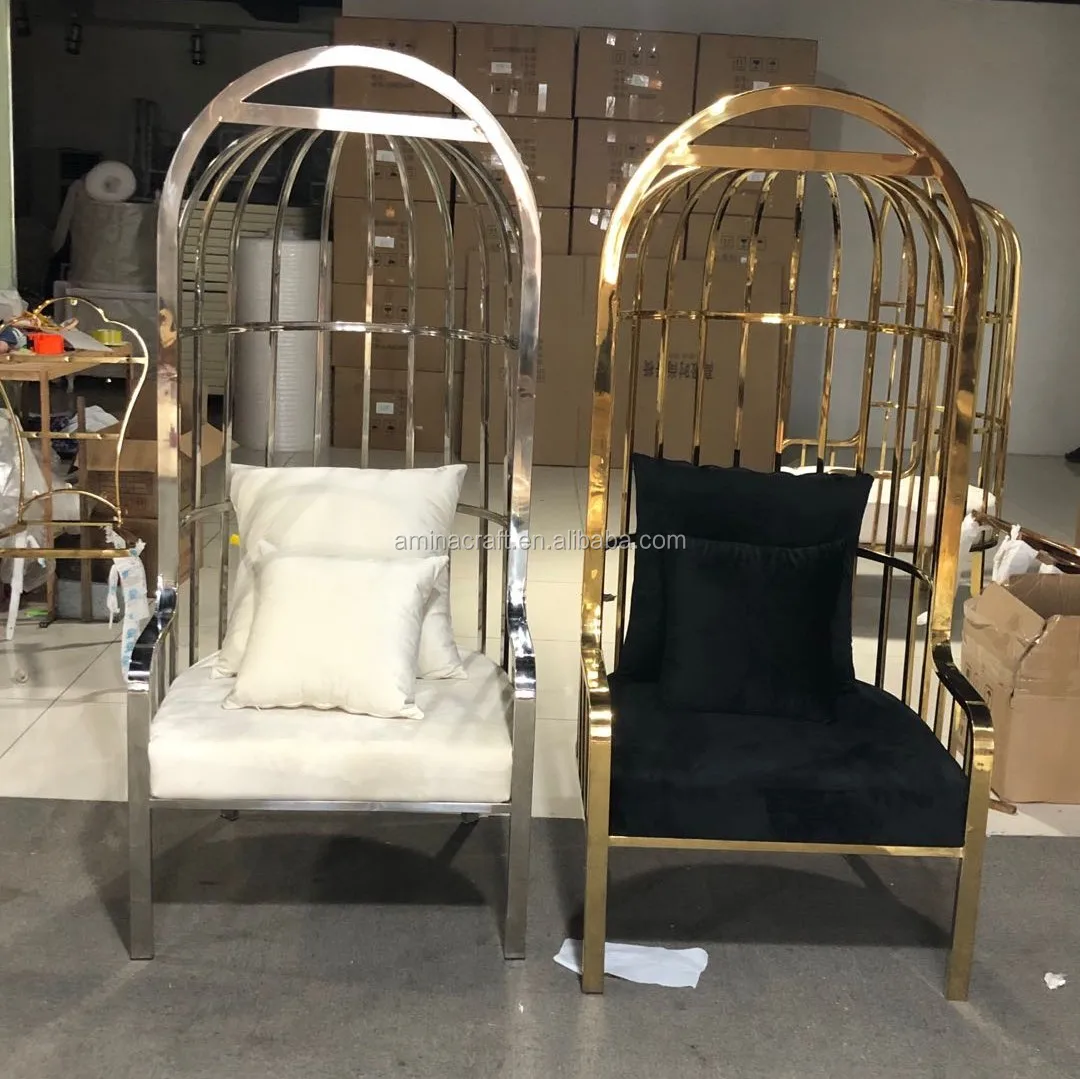 royal chair19