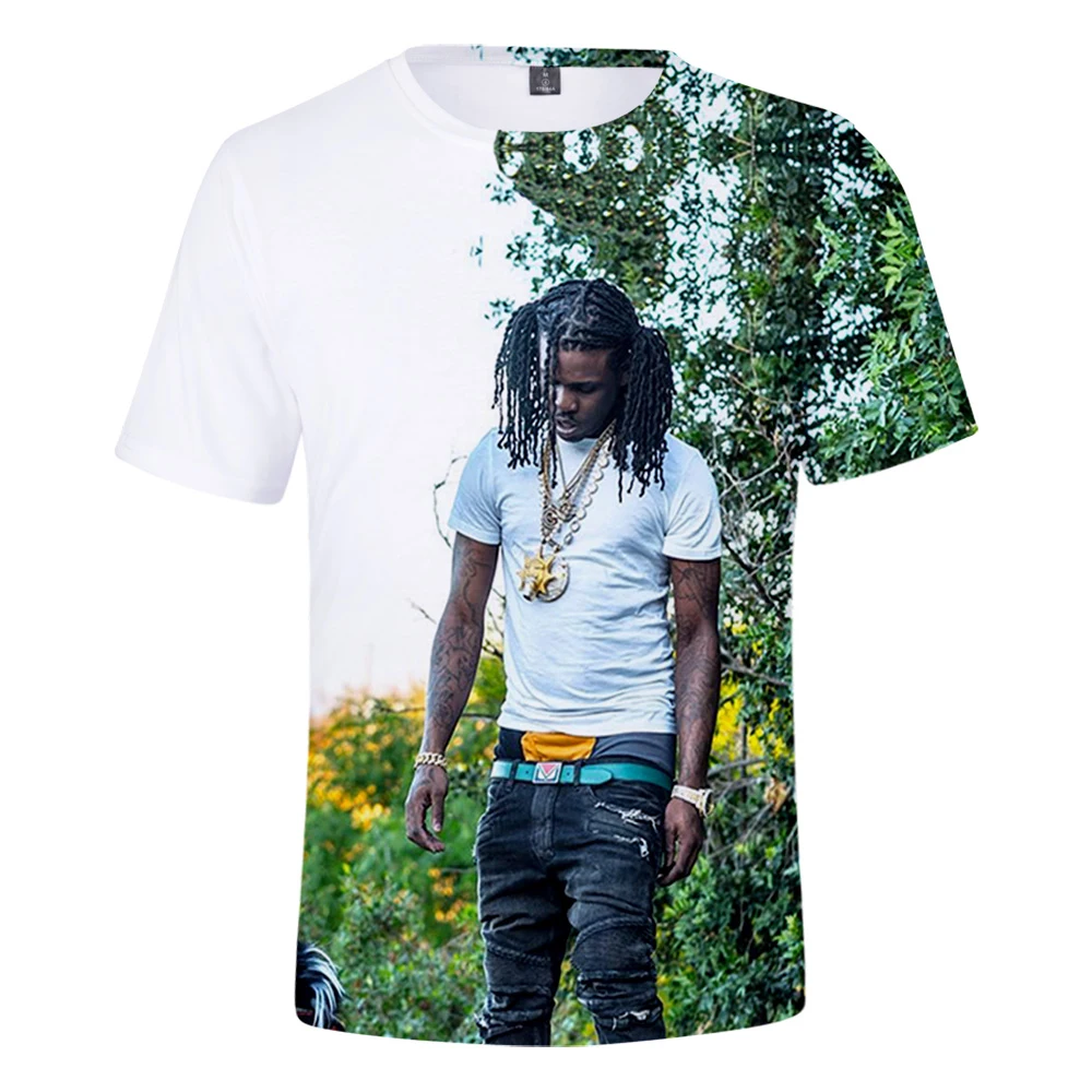 

One Piece for Sale Custom Sublimation 3D Printed Casual Youth T-shirt, Customized colors