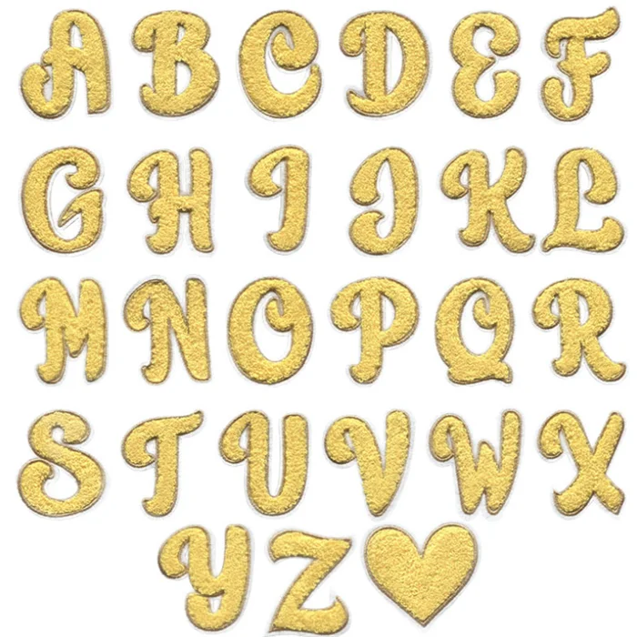 alphabets patches (4).png