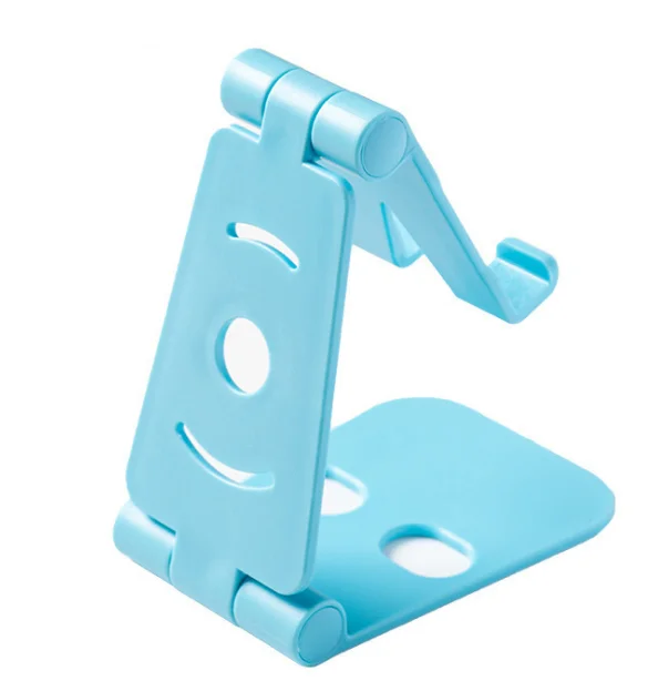 

phone holder ABS mobile phone stand holder