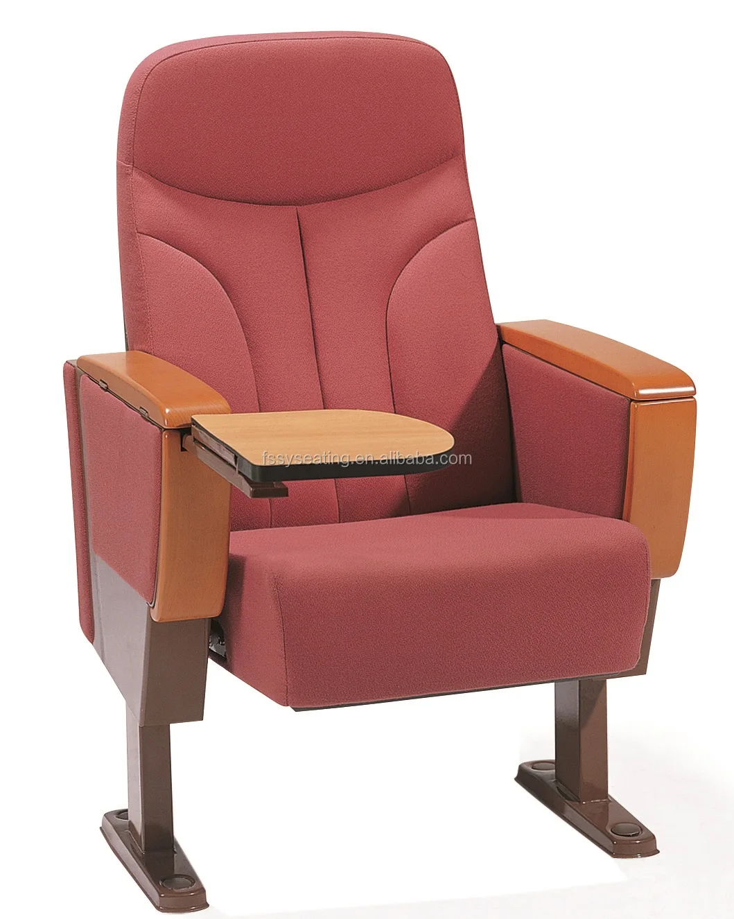 AW-L636.jpg