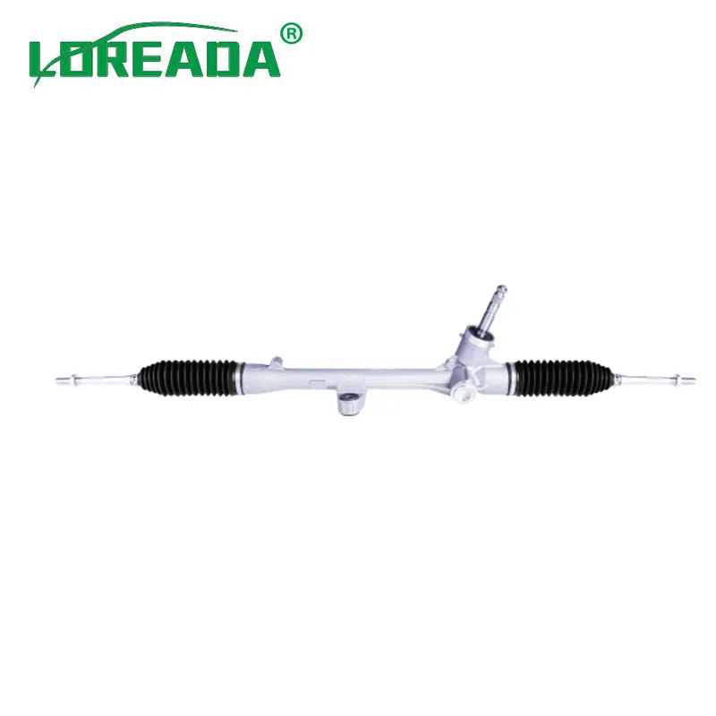 LOREADA RHD Steering Gear For VEZEL XRV RU6 HRV 53400-T7A-H99 53400-T7A-J02 53400-T7A-N13 2WD
