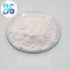 Ba-Cd-Zn pvc complex stabilizer Manufacture for pvc calendering sheet and leather CN-256