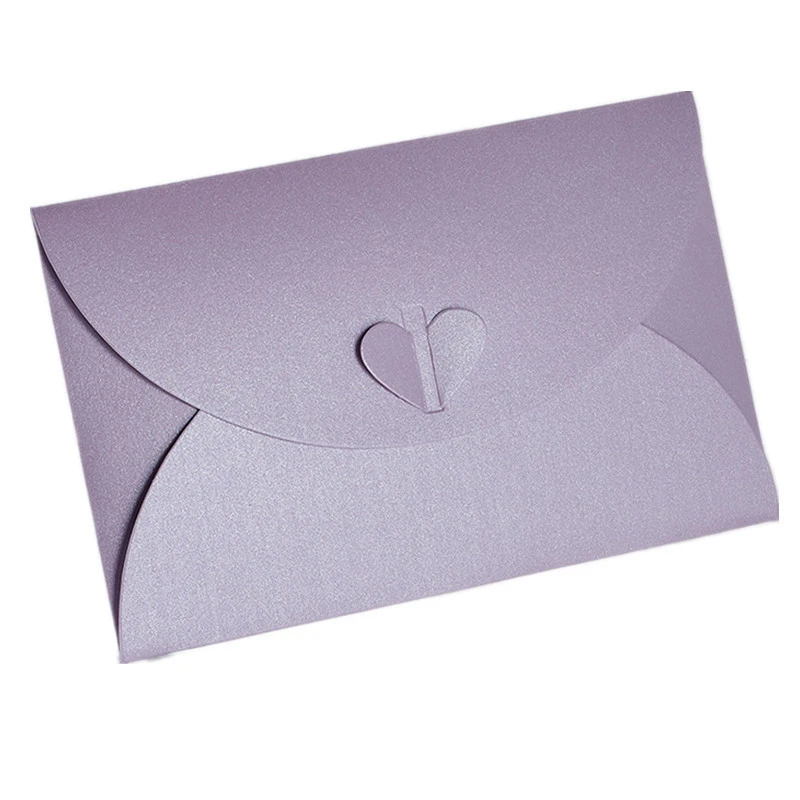 Custom Wedding Envelope With Creative Design For Wedding Ceremony And Greeting Buy Designer