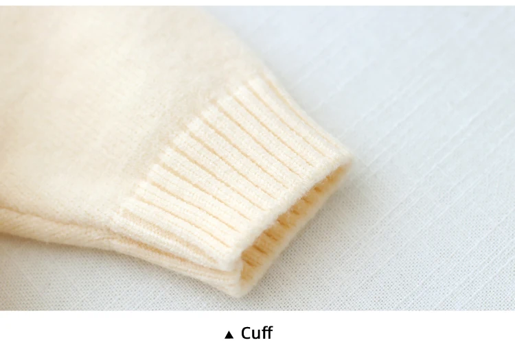 Sweater-yd384_01 (10).jpg