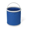 /product-detail/folding-portable-outdoor-camping-foldable-water-bucket-60762312903.html