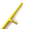 Sunsoul Strength Iron Lever Machine Large Vacuum Dismounting-mounting Hand Repair Portable Changer Tire Mounting Tool