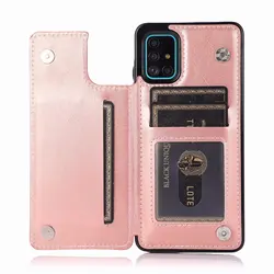 Flip Wallet Phone Cases Covers Cell Phone Back Cov