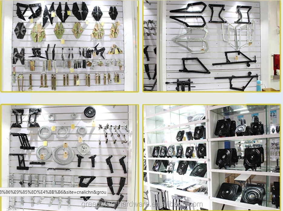 _20191115143619 .png