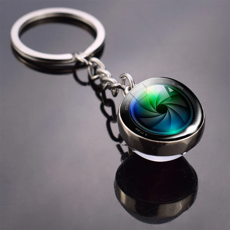 FKR0615-SILVER20MM.jpg