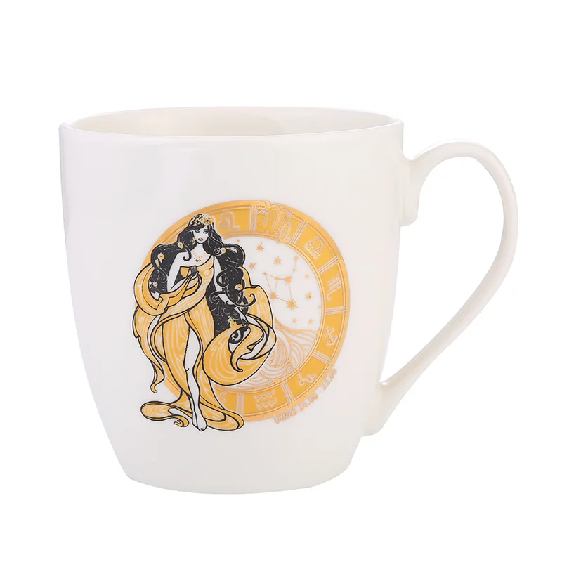 

ceramic cups custom mug ceramic ceramic white mug, Assorted