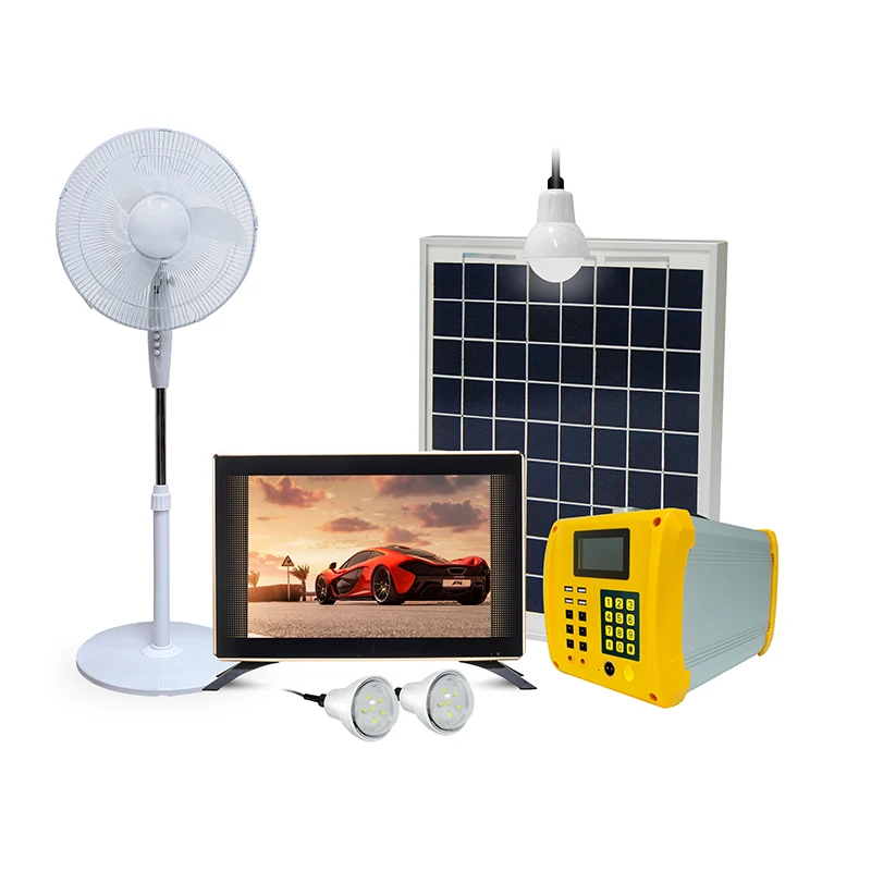 Great Price dock light solar diy tracking system with factory prices