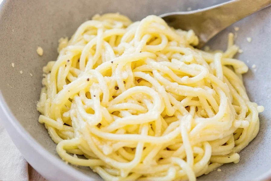 how to make alfredo thicker 10 clever hacks that will transform your creamy sauce forever