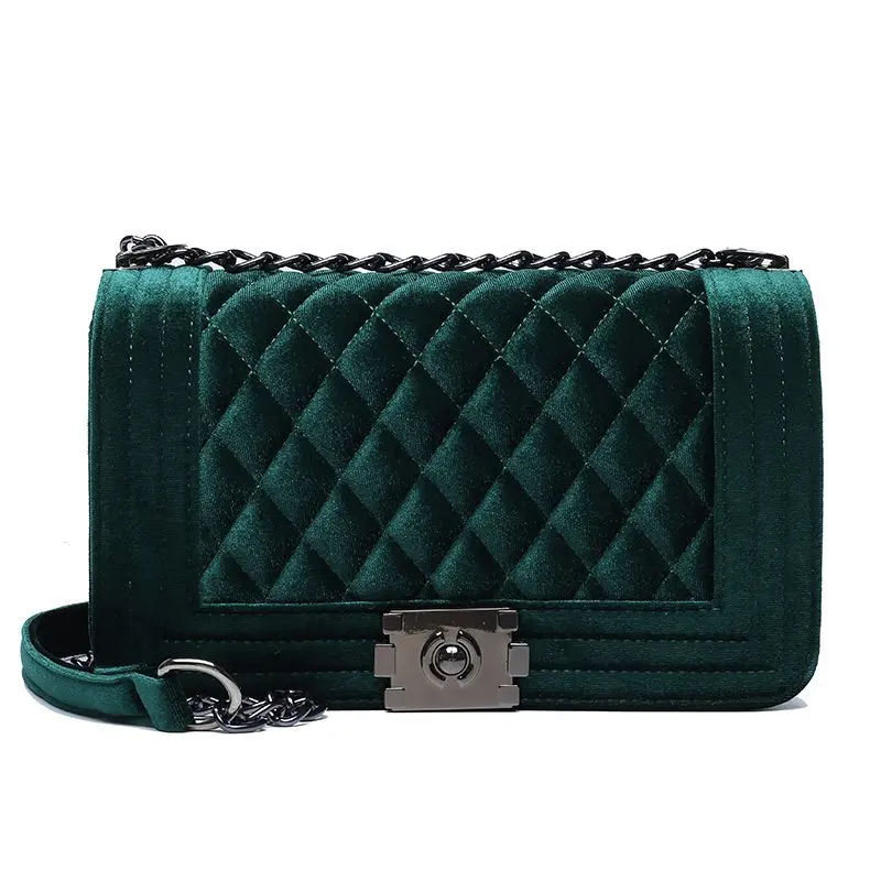 

handbag keychain charm handbag knot handle handbag labels, 5 colors