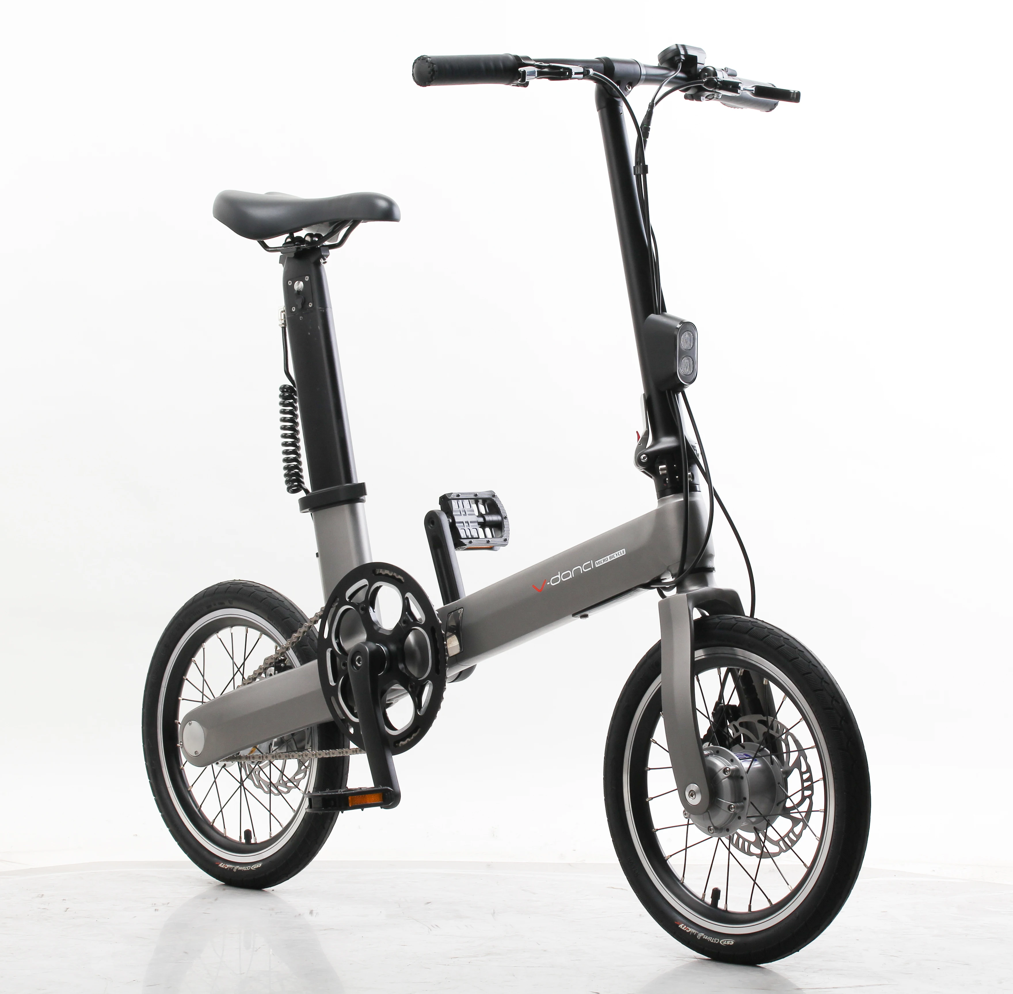 
16inch electric bicycle bike electric foldable e-bike electric foldable bicycle foldable cheap electric bicycle 