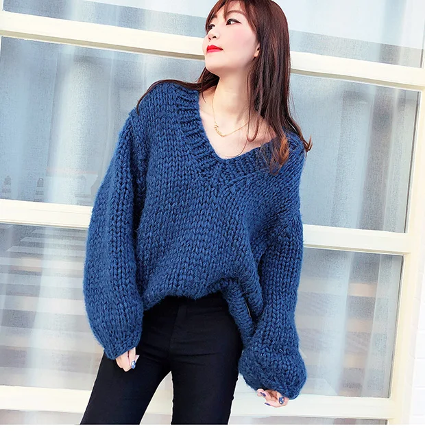 bolero sweater for women