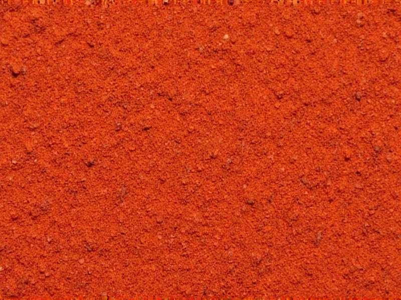 Best Paprika Substitutes: Top Alternatives for Any Recipe