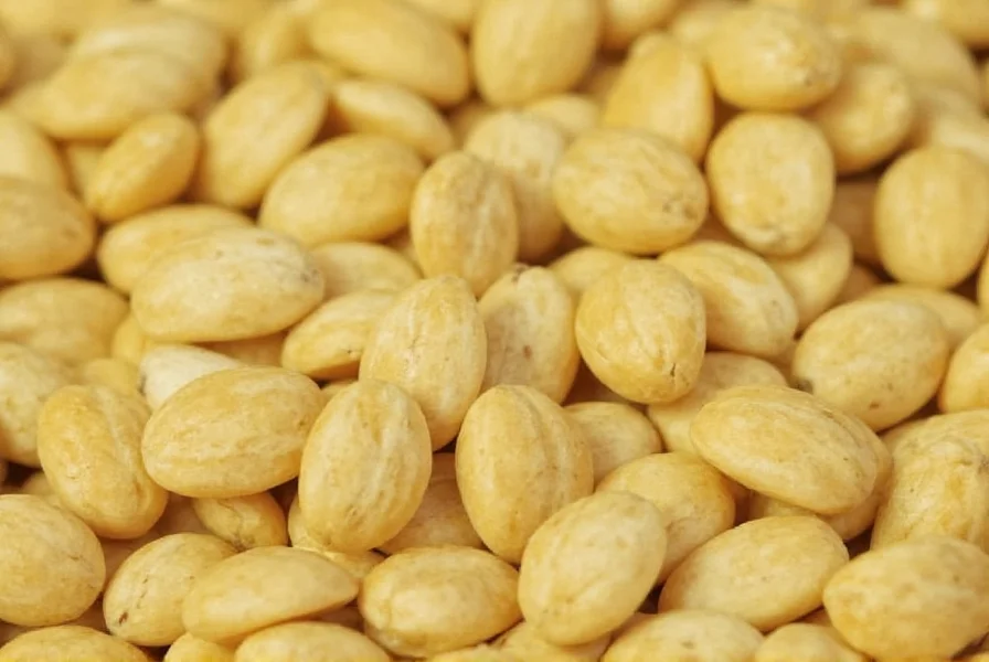 mustard seed meaning