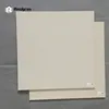 Chinese Foshan Cheap Style Selections Rustic Polished Glazed Full Body Porcelain Tile Floor For Bathroom