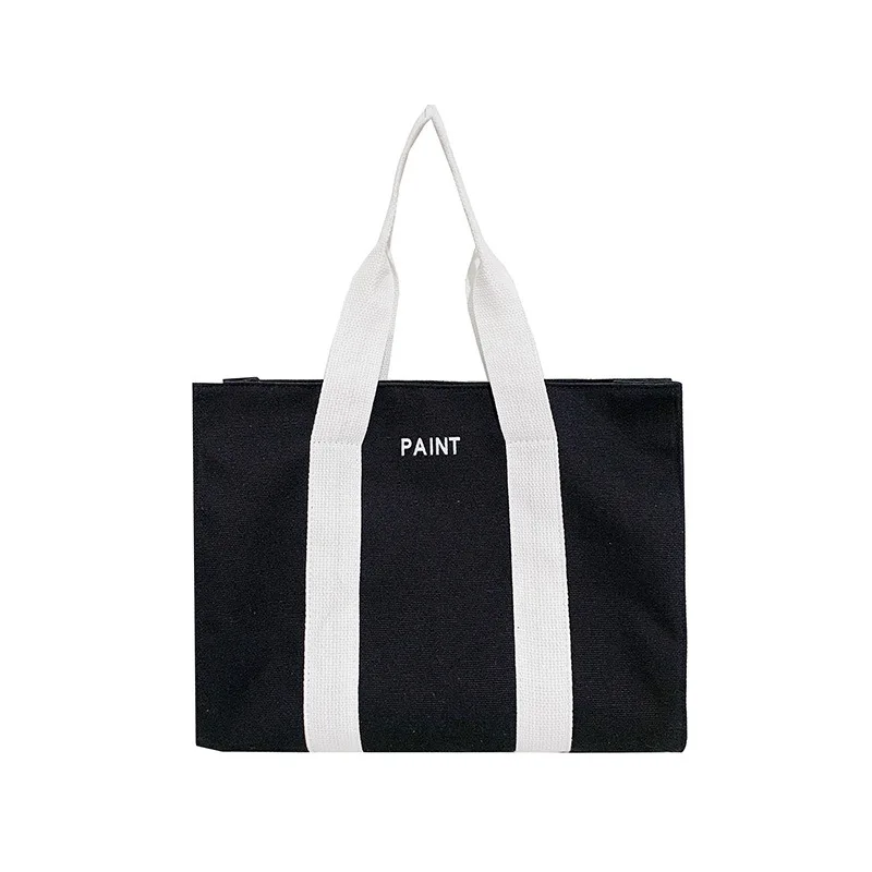 

Specializing in manufacturing large-capacity fashion bags for women brand shoulder trendy all-match women shoulder bag handbag