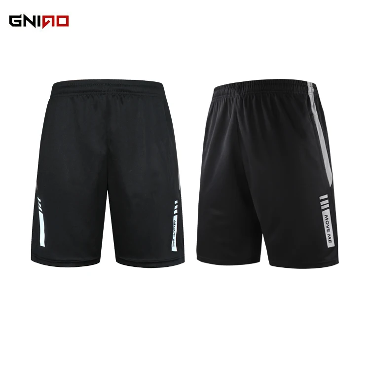 

Superior quality men workout and fitness shorts 2021 new arrivals limited edition active wear short, Different color is available