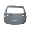 Car body parts tail gate tail door rear door for RAV4 2014 2015 2016 2017