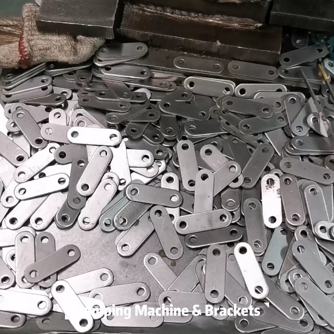 韓国食器5点セット bracket table 韓国食器5点セット bracket table