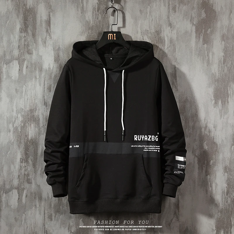 

Fashion Hoodies Printing Sport Pullover Tracksuits for Me