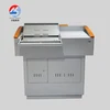 Factory wholesale training equipment / education laboratory / electrical laboratory equipment