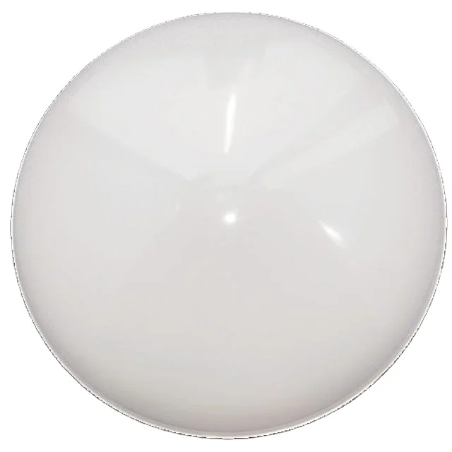 

High Quality Modern Easy Install Round Ceiling Led Downlight Indoor