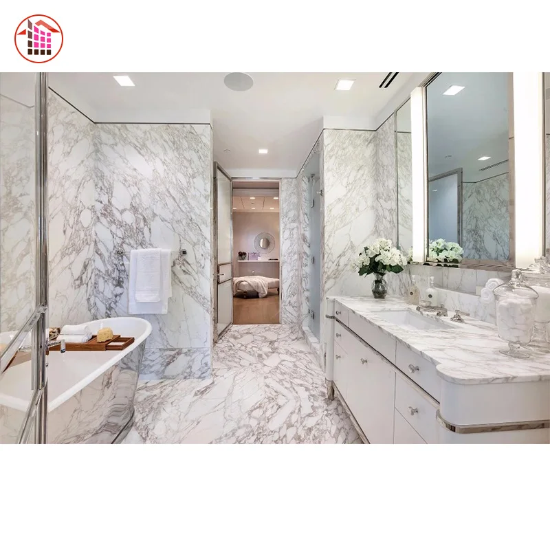 Featured image of post Arabescato Venato Marble Arabescato venato marble has a beautiful soft silvery look soft silvery clouds merge with alabaster and are accented by obsidian veins in our classically appealing arabescato venato marble from