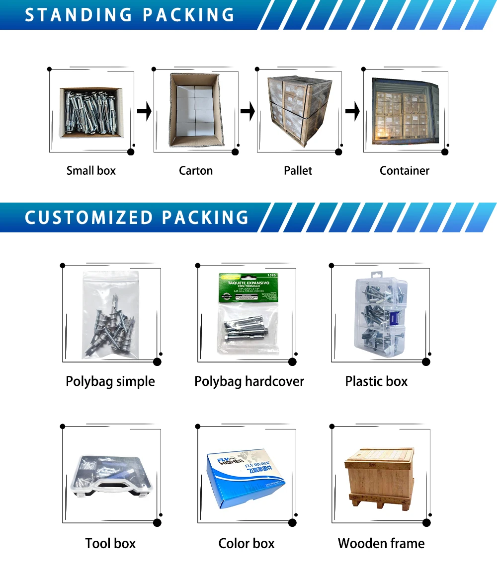 Jangkar Togel Plastik Tipe Kupu-Kupu/Jangkar Papan Gypsum Plastik/Jangkar  Gesper Togel - Buy Plastik Beralih Jangkar,Jangkar Plastik Papan  Gipsum,Beralih Gesper Jangkar Product On Alibaba.com