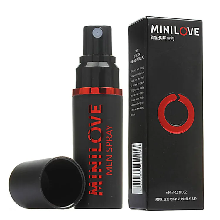 Long Time Sex Delay Spray Viga 84000 For Men Buy Long Time Sex Spray Mensex Spray For Men 7509