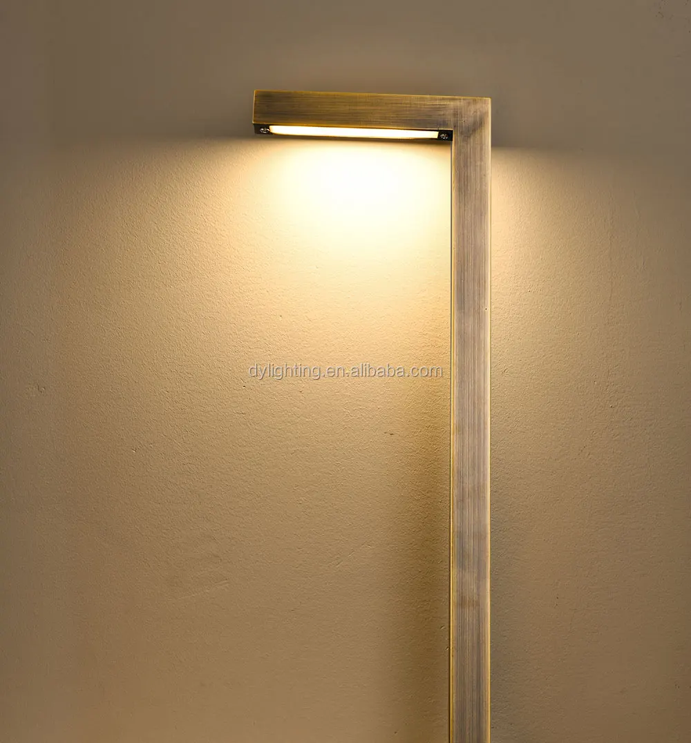 Brass Path Light.jpg