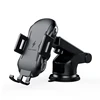 /product-detail/universal-10w-qi-fast-mobile-phone-holder-wireless-charging-charger-car-mount-holder-62326361193.html