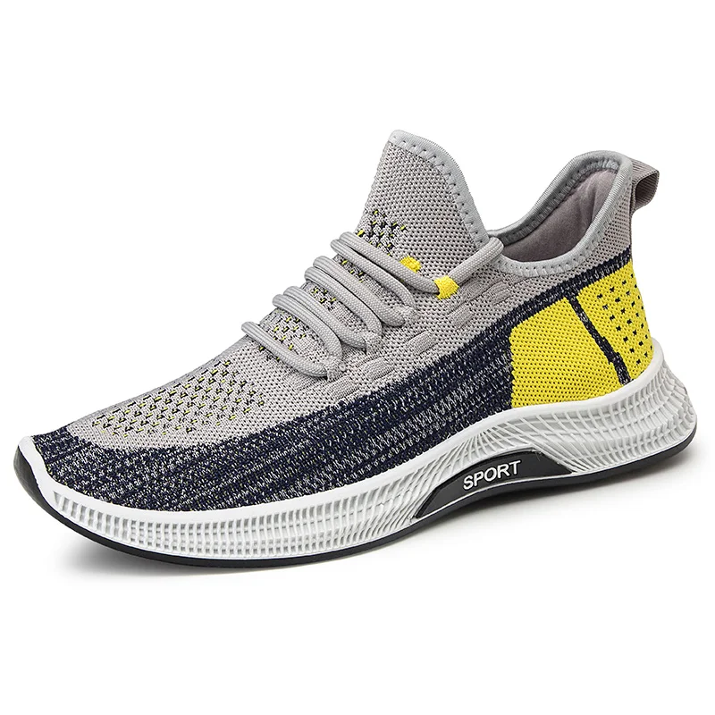 

Men's sneakers running shoes fashion sneakers, Custom colors