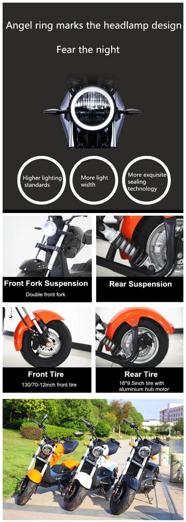 quickwheel Q2 details2.jpg