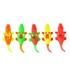 2019 Cool Fashion Kid Mini Pull Back Vehicle Toy Pull Back Lizard Kid Toy Cars