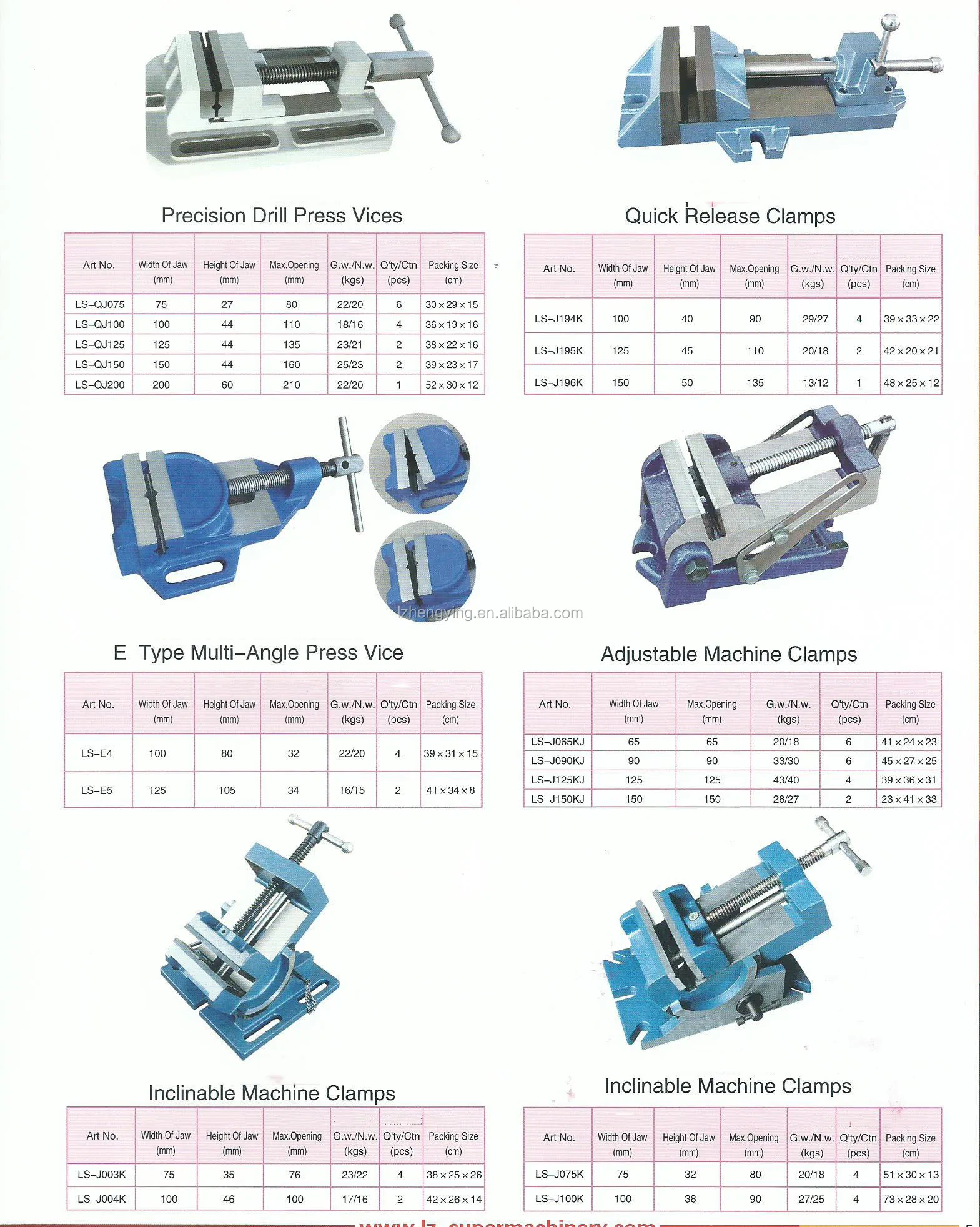 precison drill clamp.jpg