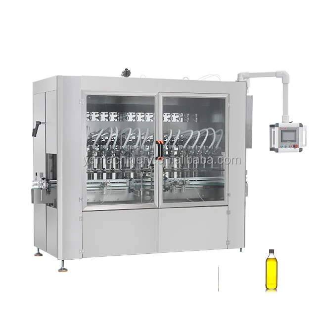 baby equipment suppliers