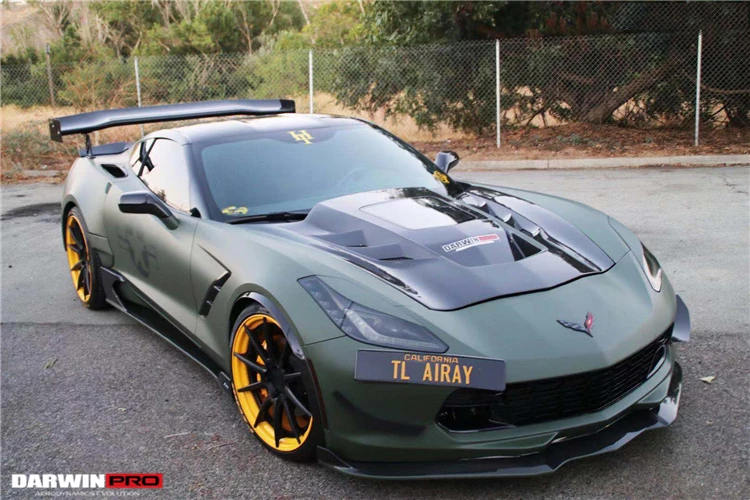 C7 hood (2).jpg