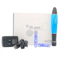 

Goods in stock 2020 Derma Pen A1 dr.pen