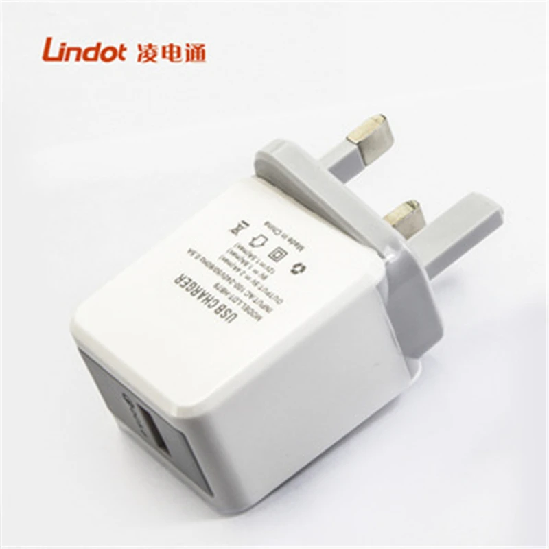 

Fast Charging US EU UK plug QC3.0 USB for Smart Phone wall charger, Black( white or oem color)