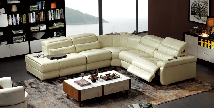 White Leather Sofa Ashley Furniture Buy Sofa White Leather Sofa Ashley Furniture Ashley Furniture Product On Alibaba Com