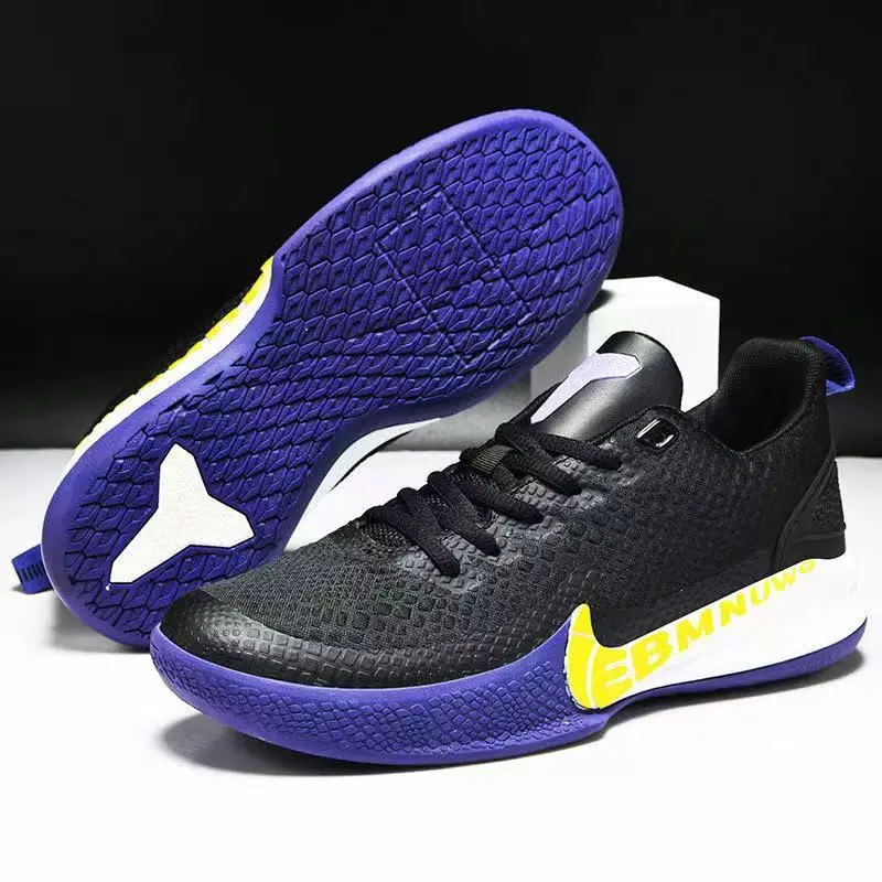 

Manufacturers Autumn Street Personality shanghai men shoes casual mens shoes New Product, White